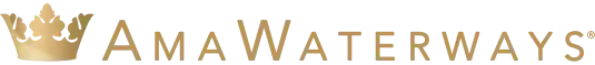 AmaWaterways_Logo_v1