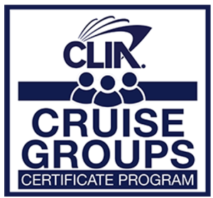 CLIA Cruise Groups Ahoy Cruises