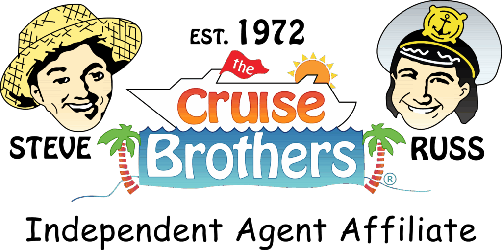 Cruise Brothers