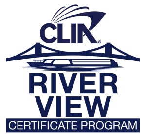 CLIA River View River Cruises Ahoy