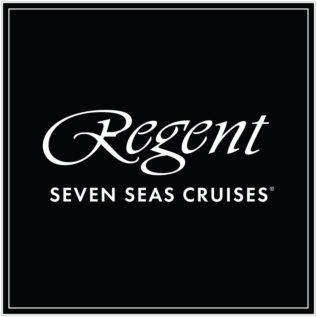 Regent Logo_2025-05-23_07-12-32